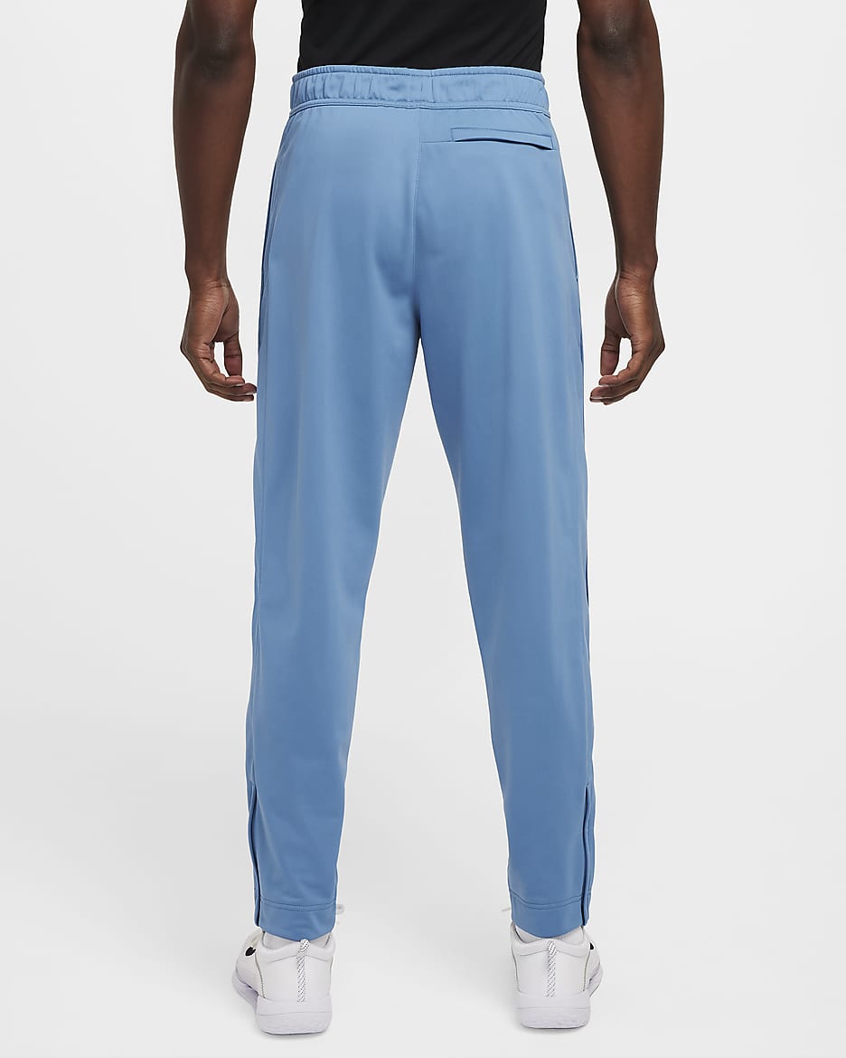 NikeCourt Men s Tennis Trousers. Nike DK